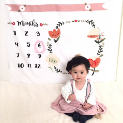 photoblanket4-1