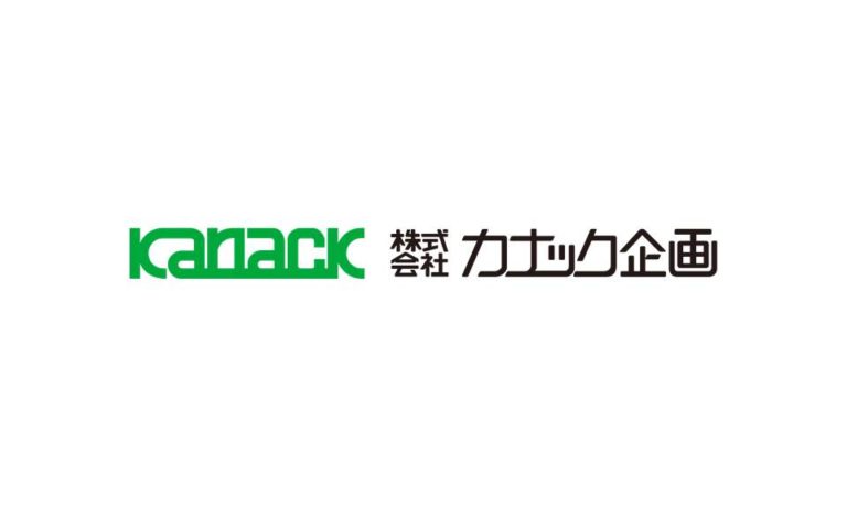 株式会社カナック企画