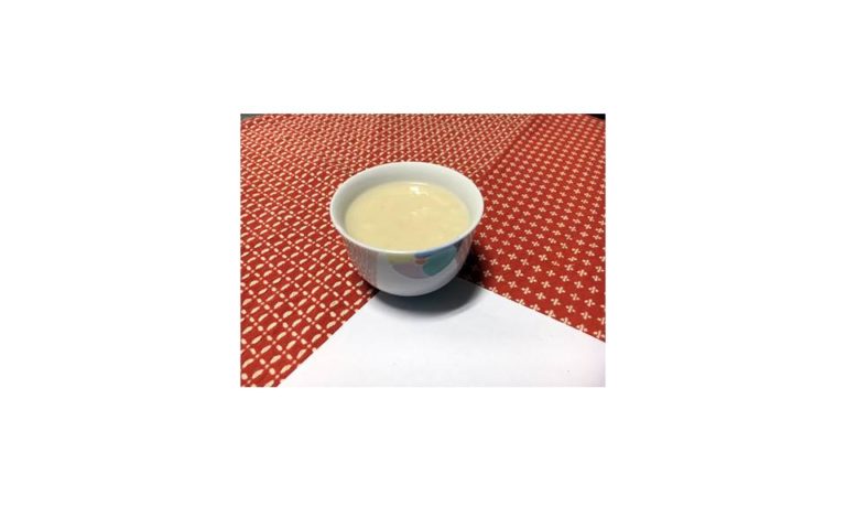 【24日】空き瓶を使って糀の甘酒をつくろう!