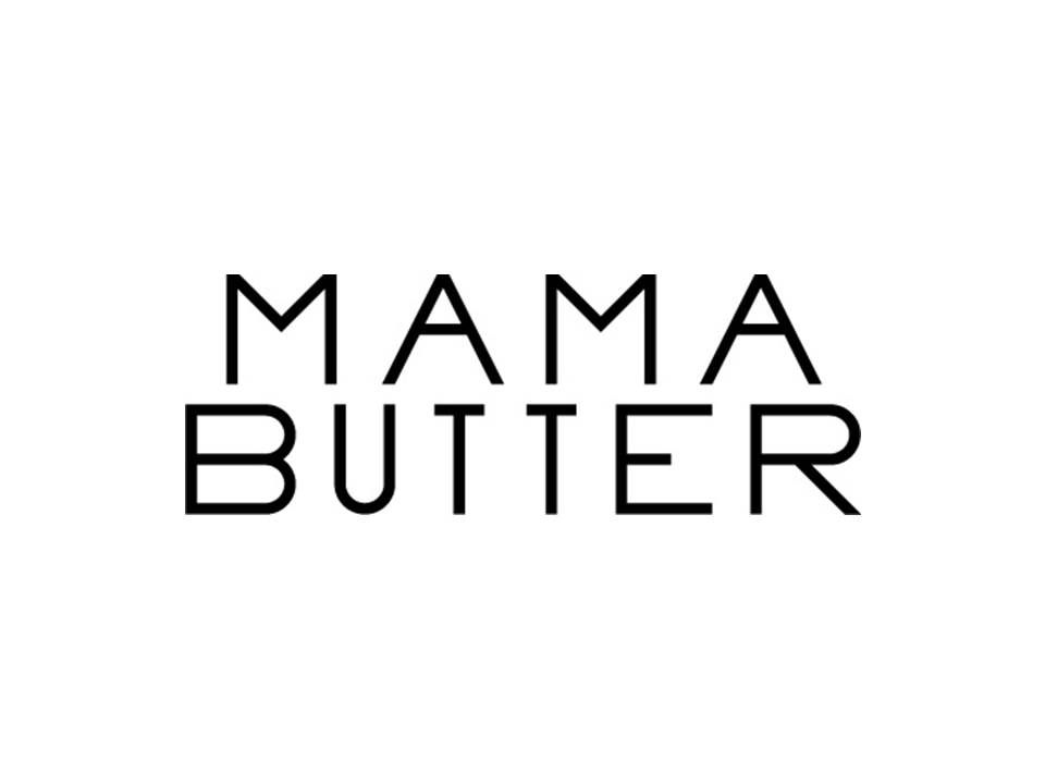 ママバター