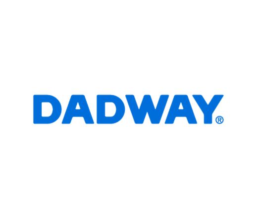 株式会社 ダッドウェイ