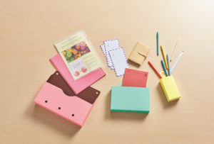 LB0004W18ss