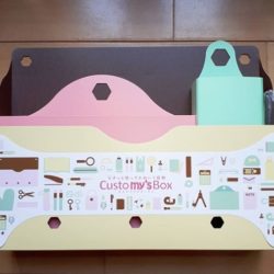 cstomy02-1