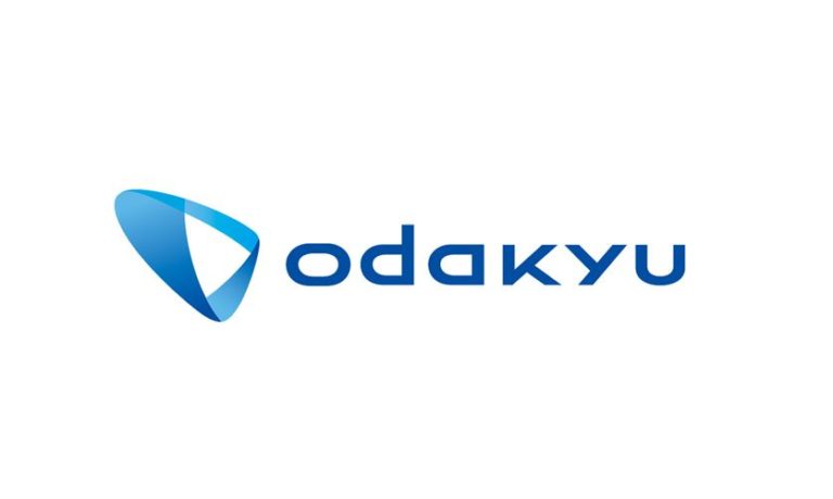 小田急電鉄株式会社