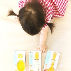 MARNA baby05-2
