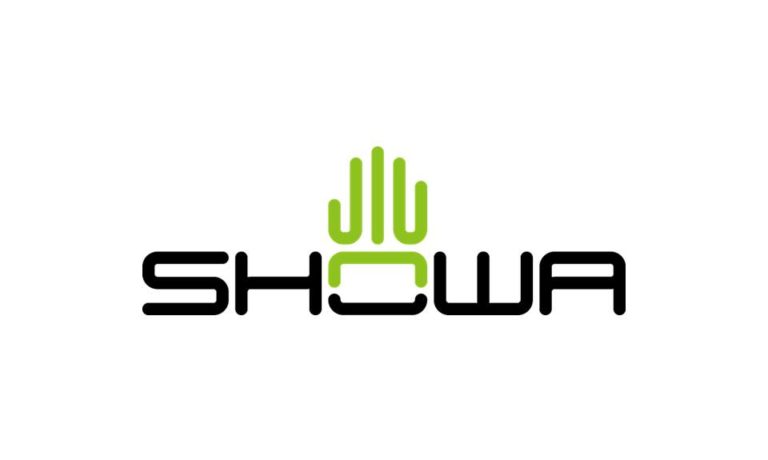 ショーワグローブ株式会社