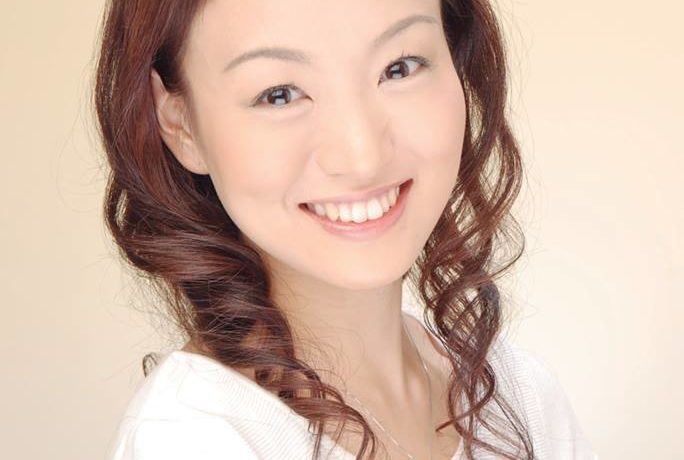 14:30~ MAMA’s Voice 歌の美妃お姉さん(with VIVACE & MAMA’S SONg)
