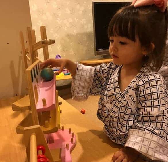 ホテルグリーンプラザ軽井沢