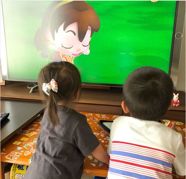 オトッペ