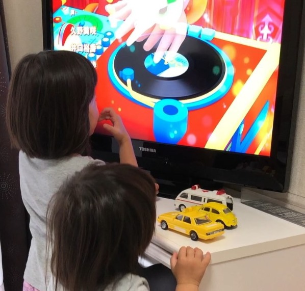オトッペ