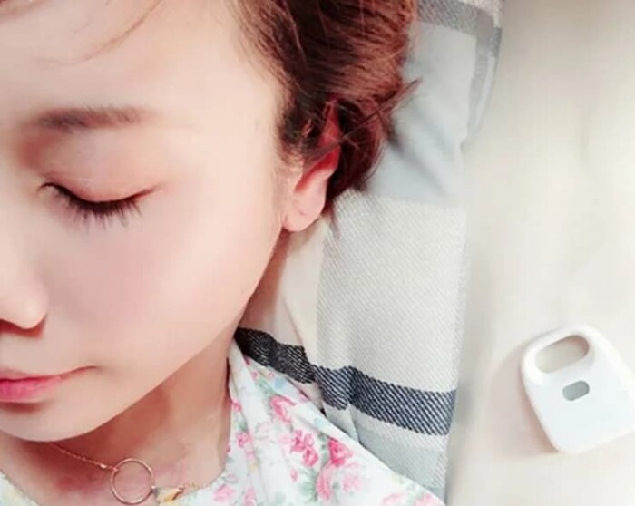 ねむりの相談所