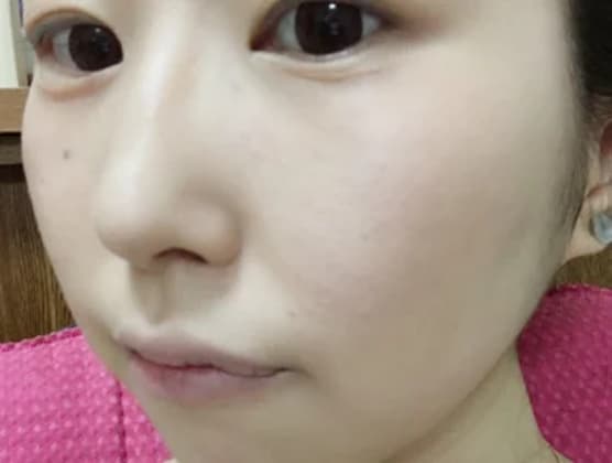 グラマティカル BBクリーム3