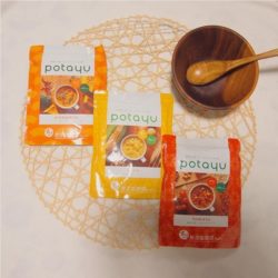 potayu01