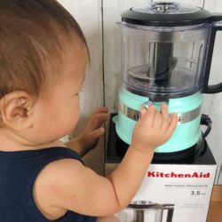 kitchenaid01