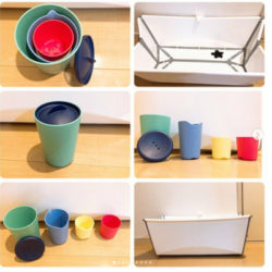 stokke05-4