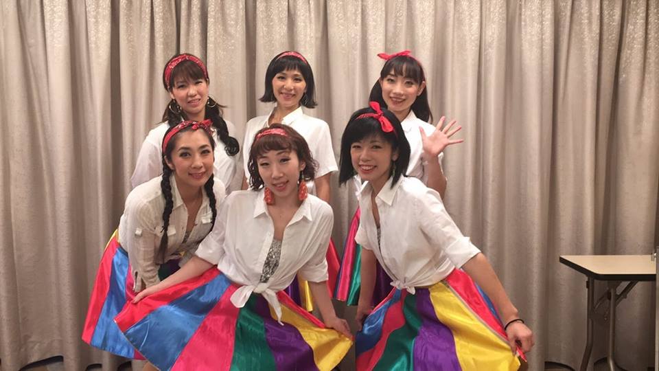 M-friends