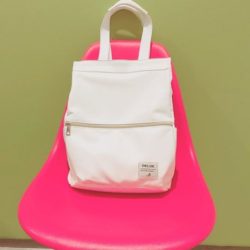 deldebag01-1