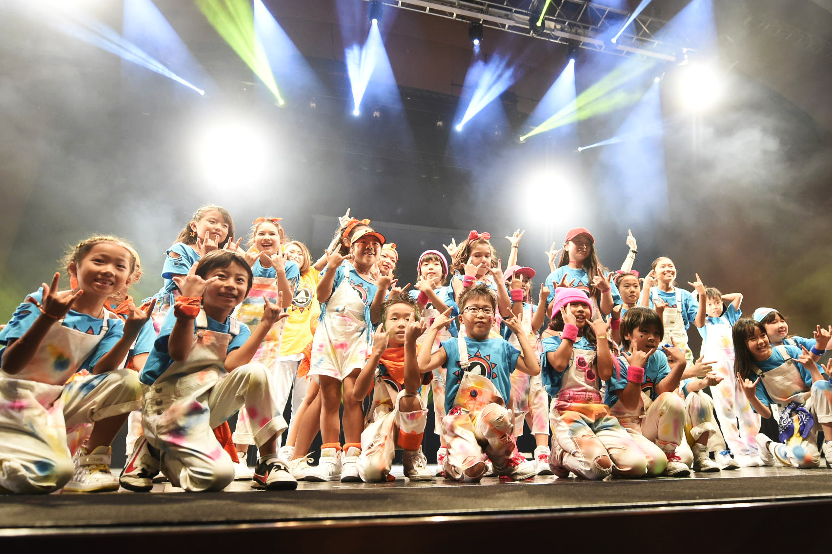 kids_4 (1)