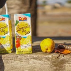 dolelemonademix02-1