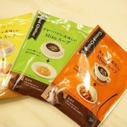 goodchoicemisosoup01-2