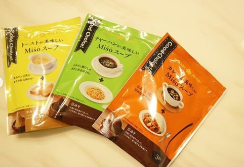 goodchoicemisosoup01-2