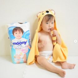 moonymanairfit02-2