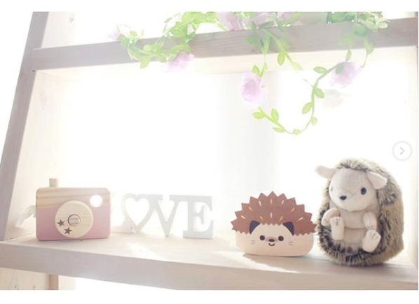 animalkedamatori03-1