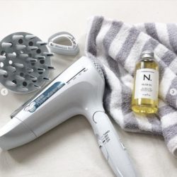 cpndryer02-2