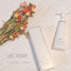 firmingcarecream05-2