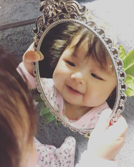 ママノワ11月instagram 親バカごめんショット 入賞者発表 ママノワ ママノワ11月instagram 親バカごめんショット 入賞者発表 ママノワ