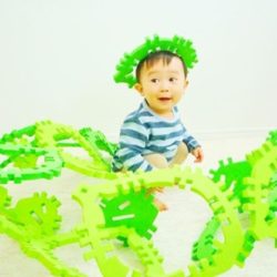 kumutasu01-1