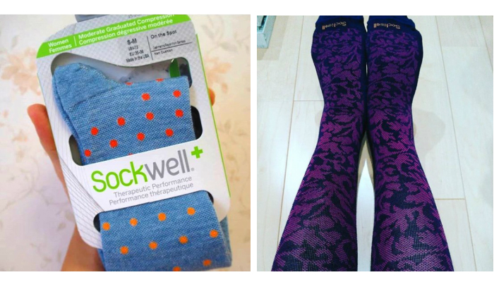 sockwelltop01