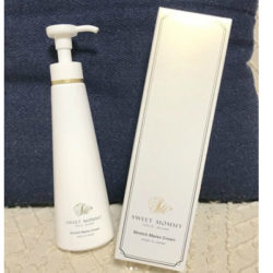 stretchcarecream03-3