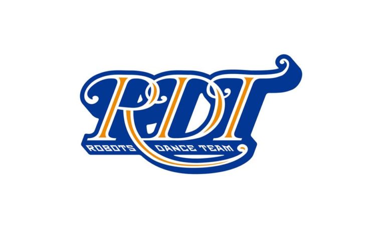 【27日】サイバーダイン茨城ロボッツ ロボッツダンスチーム RDT