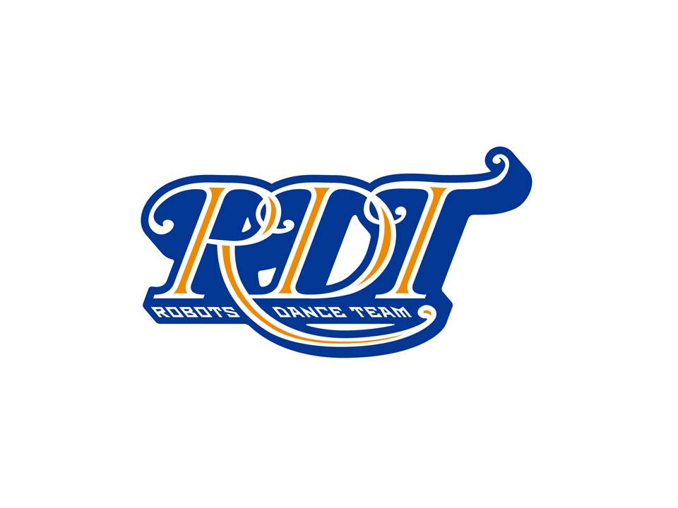 RDT