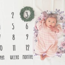babyphotoblancket01-2
