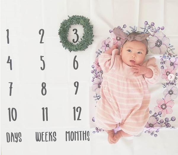 babyphotoblancket01-2