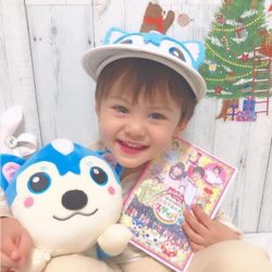 okasantoisshodvd01