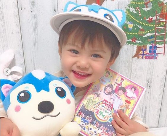 Dvd おかあさんといっしょ スペシャルステージ みんなでわくわくフェスティバル モニターママの口コミ ママノワ Dvd おかあさんといっしょ スペシャルステージ みんなでわくわくフェスティバル モニターママの口コミ ママノワ