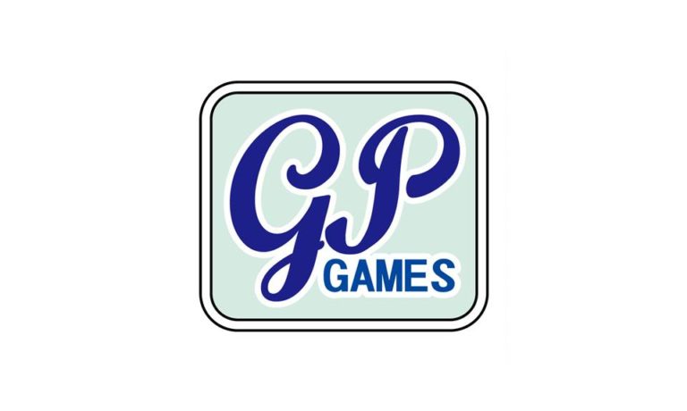 株式会社ジーピー