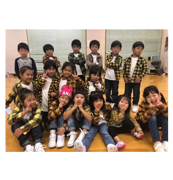 キャプチャ