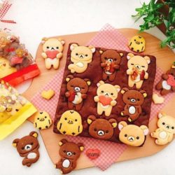 rilakkumacookiekata04-1