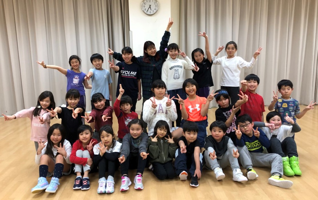 木場金曜15：30・16：30・17：30