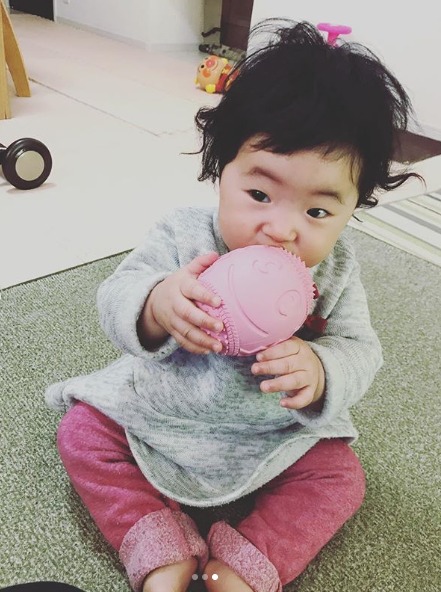 エリプスセンス