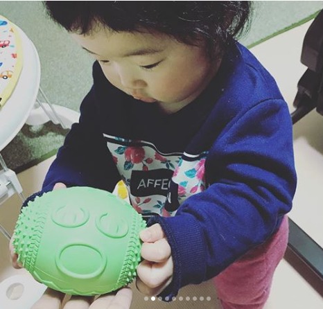 エリプスセンス