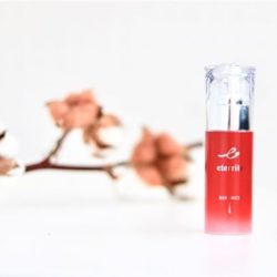 eterriteessence04