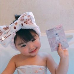 hababathsalt03-1
