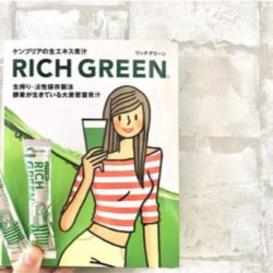 richgreen13-2