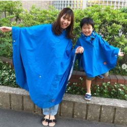 karugamottoponcho03-1