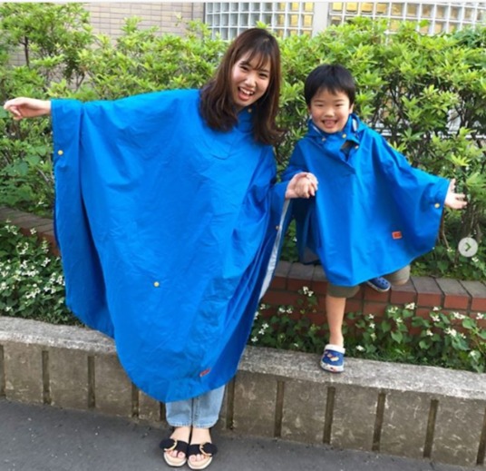 karugamottoponcho03-1